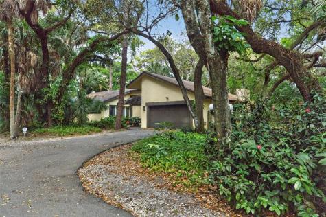 1711 SW 30th Place Fort Lauderdale FL 33315