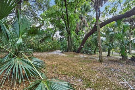 1711 SW 30th Place Fort Lauderdale FL 33315