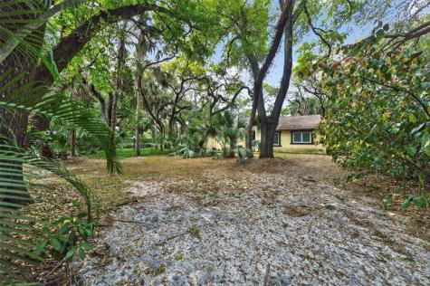 1711 SW 30th Place Fort Lauderdale FL 33315