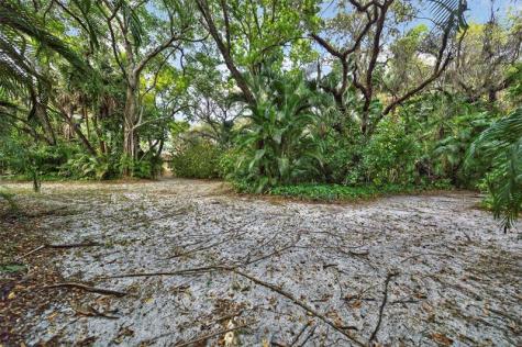 1711 SW 30th Place Fort Lauderdale FL 33315