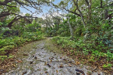 1711 SW 30th Place Fort Lauderdale FL 33315