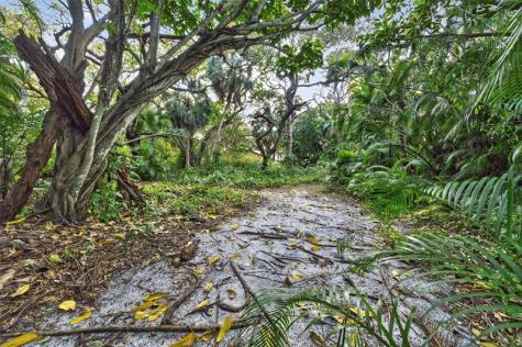 1711 SW 30th Place Fort Lauderdale FL 33315