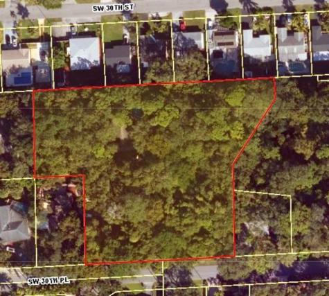 1711 SW 30th Place Fort Lauderdale FL 33315