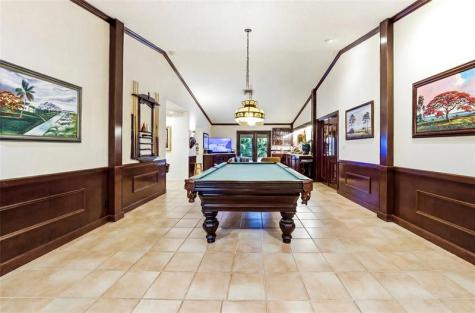 1711 SW 30th Place Fort Lauderdale FL 33315