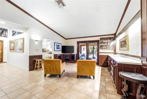 1711 SW 30th Place Fort Lauderdale FL 33315