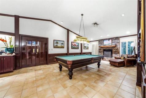 1711 SW 30th Place Fort Lauderdale FL 33315