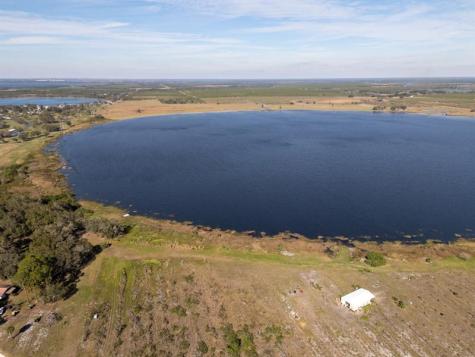 3073 Cr 627 Avon Park FL 33825
