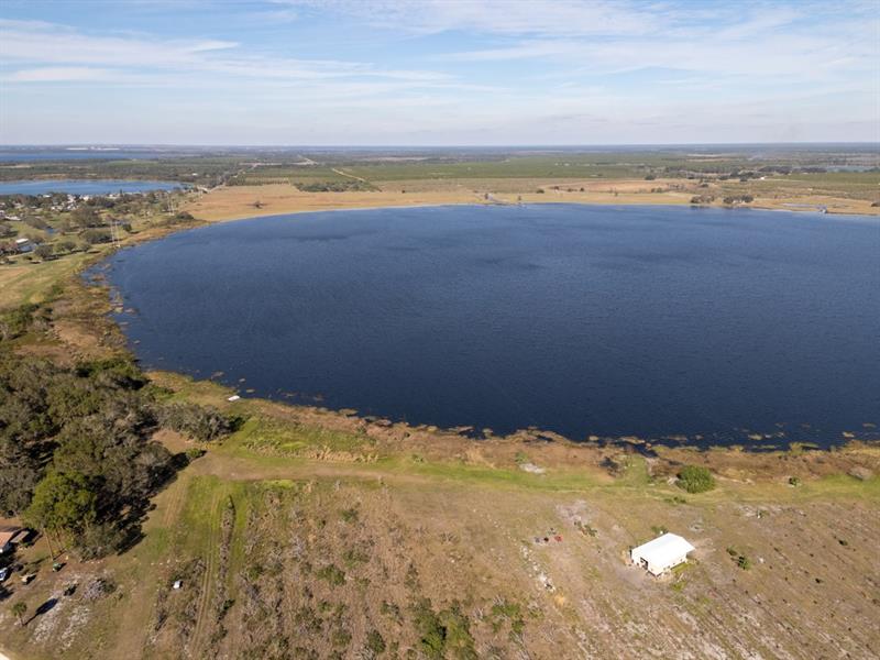 3073 Cr 627 Avon Park FL 33825