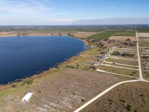 3073 Cr 627 Avon Park FL 33825