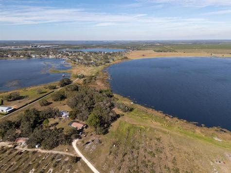 3073 Cr 627 Avon Park FL 33825
