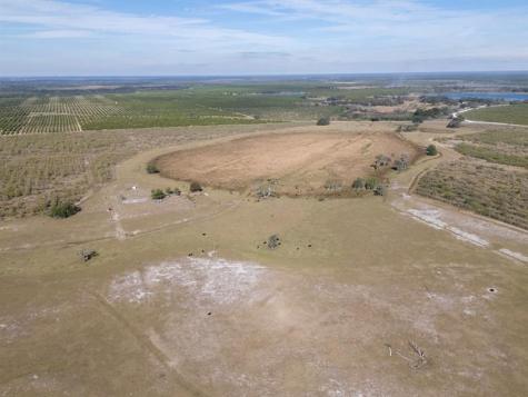3073 Cr 627 Avon Park FL 33825