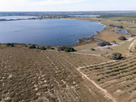 3073 Cr 627 Avon Park FL 33825