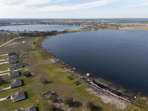 3073 Cr 627 Avon Park FL 33825
