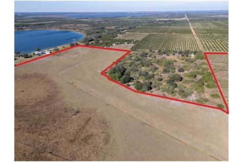 3073 Cr 627 Avon Park FL 33825