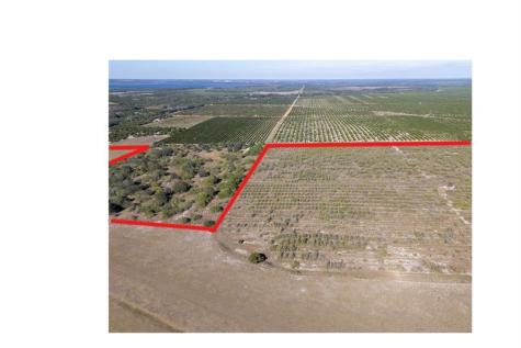3073 Cr 627 Avon Park FL 33825