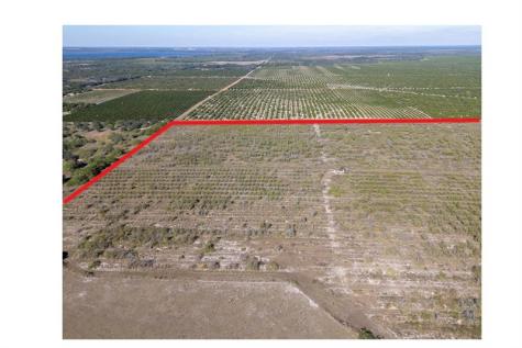 3073 Cr 627 Avon Park FL 33825