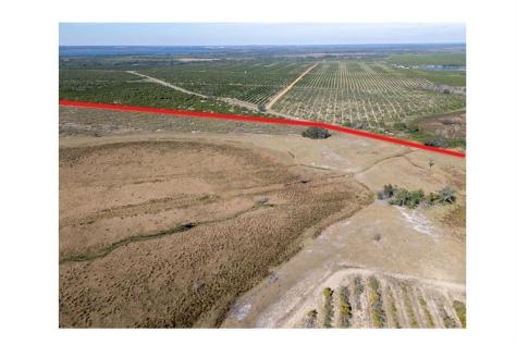 3073 Cr 627 Avon Park FL 33825