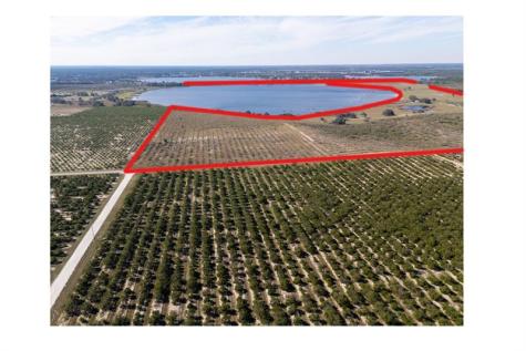 3073 Cr 627 Avon Park FL 33825