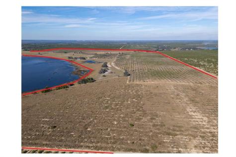 3073 Cr 627 Avon Park FL 33825