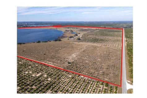 3073 Cr 627 Avon Park FL 33825