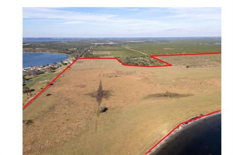 3073 Cr 627 Avon Park FL 33825