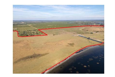 3073 Cr 627 Avon Park FL 33825