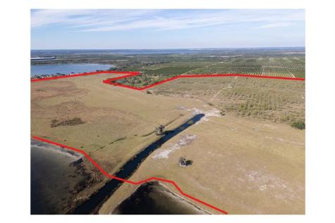 3073 Cr 627 Avon Park FL 33825
