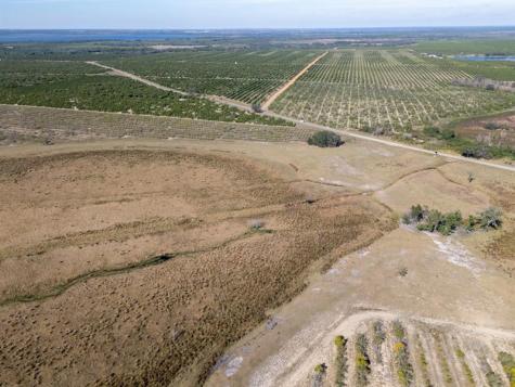 3073 Cr 627 Avon Park FL 33825