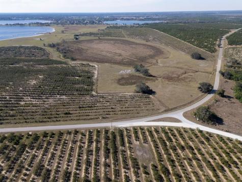 3073 Cr 627 Avon Park FL 33825