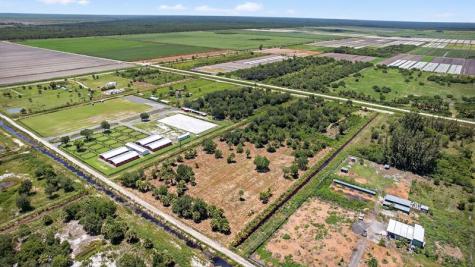 xx Bedu Court Loxahatchee FL 33470