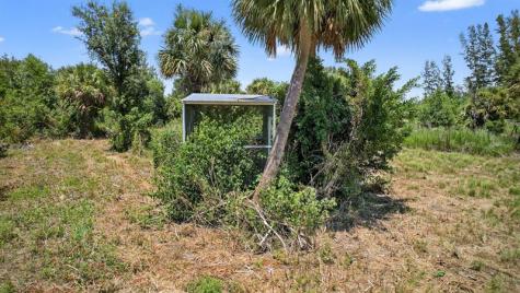 xx Bedu Court Loxahatchee FL 33470