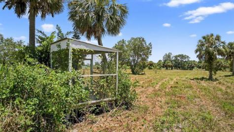xx Bedu Court Loxahatchee FL 33470