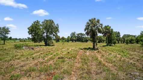 xx Bedu Court Loxahatchee FL 33470