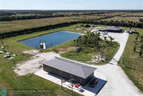 xxxx Carlton Road Fort Pierce FL 34945