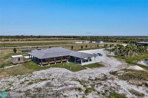xxxx Carlton Road Fort Pierce FL 34945