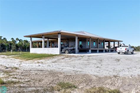 xxxx Carlton Road Fort Pierce FL 34945