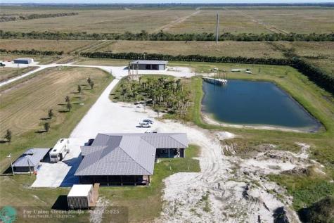 xxxx Carlton Road Fort Pierce FL 34945