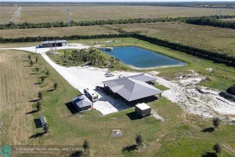xxxx Carlton Road Fort Pierce FL 34945