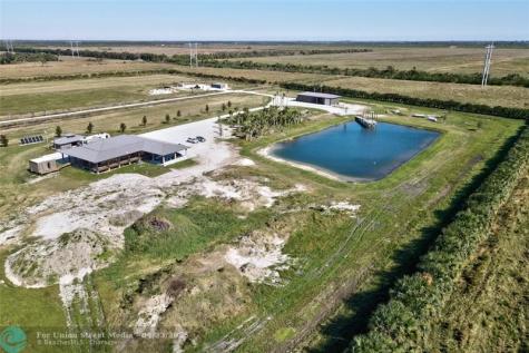 xxxx Carlton Road Fort Pierce FL 34945