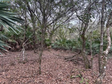 Old Grade Road Other City - In The State Of Florida FL 33868