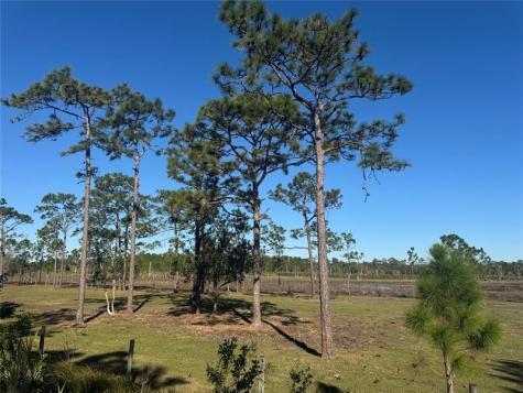 TBD US-441 Okeechobee FL 34972