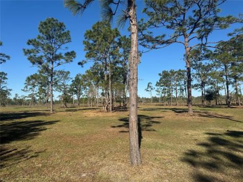 TBD US-441 Okeechobee FL 34972