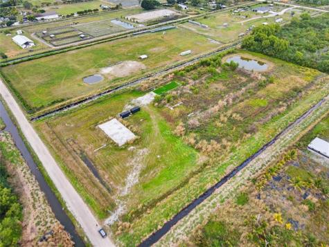 20223 Simone Drive Loxahatchee FL 33470