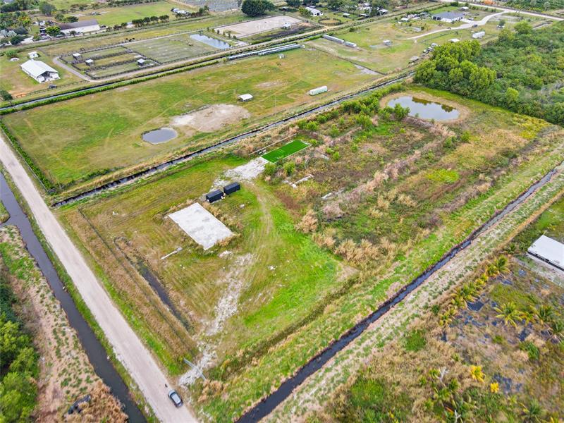 20223 Simone Drive Loxahatchee FL 33470