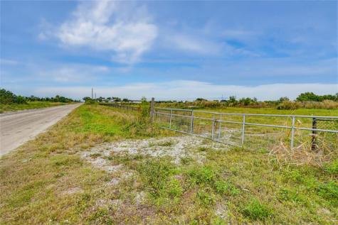 20223 Simone Drive Loxahatchee FL 33470
