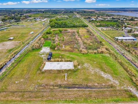 20223 Simone Drive Loxahatchee FL 33470