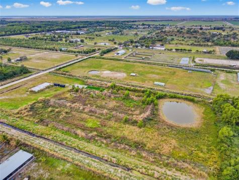 20223 Simone Drive Loxahatchee FL 33470