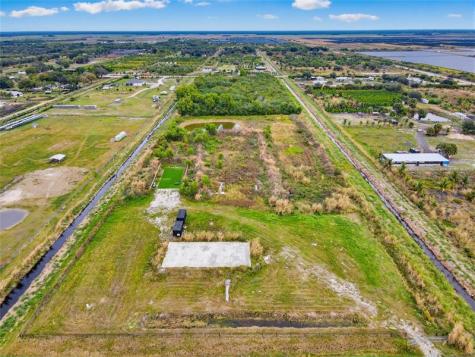 20223 Simone Drive Loxahatchee FL 33470