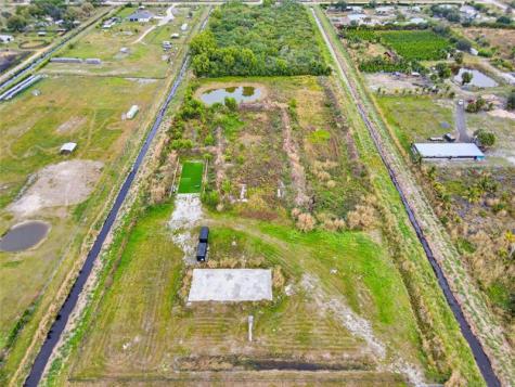 20223 Simone Drive Loxahatchee FL 33470