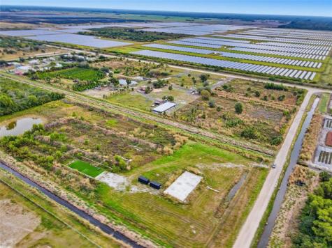20223 Simone Drive Loxahatchee FL 33470